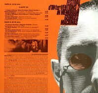 1981_1990\1989.0071bz-l.jpg; 1989.0071; ;